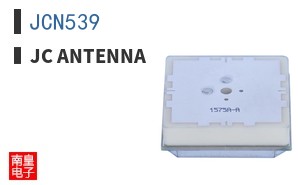 JCN539 ͼƬ